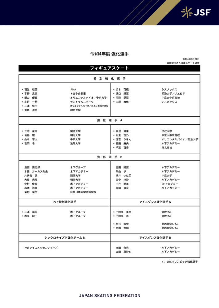 上半场，多夫比克破门，莱万头槌扳平，皇马旧将米格尔抽射帮助赫罗纳再次领先。